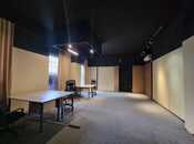 İcarəyə verilir 1 otaqlı ofis 60 m², Ağ şəhər q., photo 3 from 5