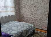 Satılır 3 otaqlı həyət evi/bağ evi 70 m², Nəriman Nərimanov m., photo 8 from 8