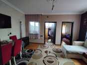 Satılır 3 otaqlı həyət evi/bağ evi 70 m², Nəriman Nərimanov m., photo 6 from 8