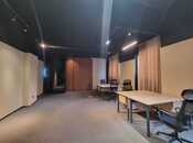 İcarəyə verilir 1 otaqlı ofis 60 m², Ağ şəhər q., photo 2 from 5
