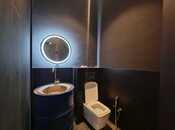 İcarəyə verilir 1 otaqlı ofis 60 m², Ağ şəhər q., photo 5 from 5