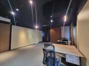 İcarəyə verilir 1 otaqlı ofis 60 m², Ağ şəhər q., photo 4 from 5