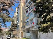 5 otaqlı köhnə tikili - Əhmədli q. - 120 m²