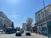 5 otaqlı köhnə tikili - Əhmədli q. - 120 m²