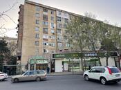 5 otaqlı köhnə tikili - Əhmədli q. - 120 m²
