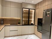 Продаётся 3-комн. новостройка 110 м², Хатаинский р., photo 7 from 8