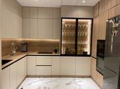 Продаётся 3-комн. новостройка 110 м², Хатаинский р., photo 5 from 8