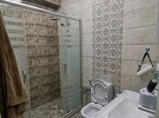 Сдаётся 2-комн. новостройка 80 м², Насиминский  р., photo 6 from 7