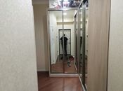 Сдаётся 2-комн. новостройка 80 м², Насиминский  р., photo 7 from 7