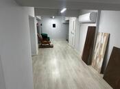 Сдаётся  объект 306 м², м. Шах Исмаил Хатаи, photo 8 from 8