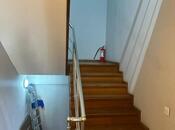 Сдаётся  объект 306 м², м. Шах Исмаил Хатаи, photo 5 from 8