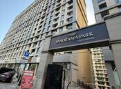 Продаётся 3-комн. новостройка 110 м², Хатаинский р., photo 1 from 8