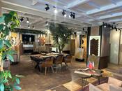 Elan №5915901 - Bakı, Şah İsmayıl Xətai m., 306 m²