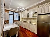 Satılır 3 otaqlı yeni tikili 120 m², Neftçilər m., photo 4 from 8