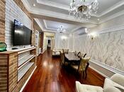 Satılır 3 otaqlı yeni tikili 120 m², Neftçilər m., photo 3 from 8