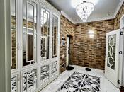Satılır 3 otaqlı yeni tikili 120 m², Neftçilər m., photo 7 from 8
