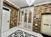 Satılır 3 otaqlı yeni tikili 120 m², Neftçilər m., photo 6 from 8