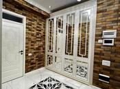 Satılır 3 otaqlı yeni tikili 120 m², Neftçilər m., photo 8 from 8