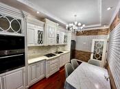 Satılır 3 otaqlı yeni tikili 120 m², Neftçilər m., photo 5 from 8