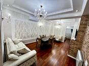 Satılır 3 otaqlı yeni tikili 120 m², Neftçilər m., photo 1 from 8