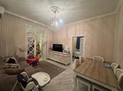 Elan №5915936 - Bakı, 28 May m., 2 otaqlı, 55 m², 5/5 mərtəbə