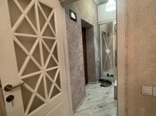 Satılır 2 otaqlı köhnə tikili 55 m², 28 May m., photo 5 from 8