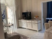 Satılır 2 otaqlı köhnə tikili 55 m², 28 May m., photo 2 from 8