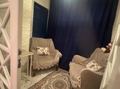 Satılır 2 otaqlı köhnə tikili 55 m², 28 May m., photo 3 from 8