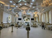 Satılır  obyekt 1 400 m², photo 4 from 5