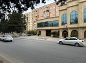 Satılır  obyekt 1 400 m², photo 2 from 5