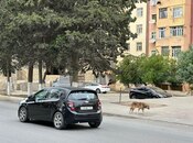 Satılır  obyekt 1 400 m², photo 3 from 5