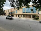 Elan №5915909 - Sumqayıt, Sumqayıt, 1400 m²