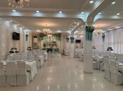 Satılır  obyekt 1 400 m², photo 5 from 5