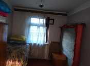 Elan №5915919 - Bakı, Qaraçuxur q., 5 otaqlı, 108 m², 4/4 mərtəbə