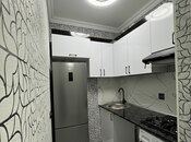 Продаётся 2-комн. вторичка 45 м², м. Мемар Аджеми, photo 3 from 5