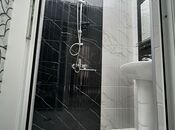 Продаётся 2-комн. вторичка 45 м², м. Мемар Аджеми, photo 5 from 5