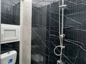 Продаётся 2-комн. вторичка 45 м², м. Мемар Аджеми, photo 4 from 5