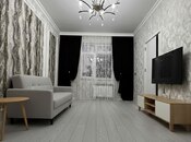 Elan №5915924 - Bakı, Memar Əcəmi m., 2 otaqlı, 45 m², 2/5 mərtəbə