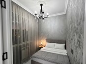 Продаётся 2-комн. вторичка 45 м², м. Мемар Аджеми, photo 2 from 5