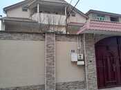 Satılır 5 otaqlı həyət evi/bağ evi 420 m², İnşaatçılar m., photo 3 from 8