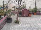 Satılır 5 otaqlı həyət evi/bağ evi 420 m², İnşaatçılar m., photo 4 from 8