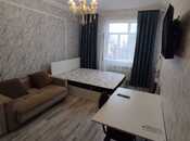 Elan №5915949 - Bakı, Memar Əcəmi m., 1 otaqlı, 35 m², 4/5 mərtəbə