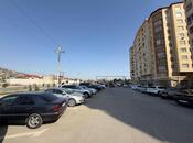 1 otaqlı yeni tikili - Suraxanı r. - 55 m²