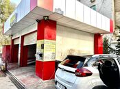 Satılır  obyekt 30 m², Neftçilər m., photo 6 from 8