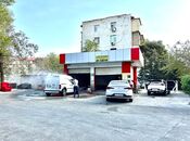 Satılır  obyekt 30 m², Neftçilər m., photo 2 from 8