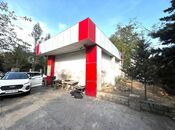 Satılır  obyekt 30 m², Neftçilər m., photo 7 from 8