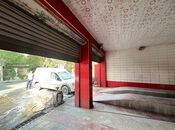 Satılır  obyekt 30 m², Neftçilər m., photo 4 from 8