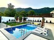 Elan №5915946 - Qəbələ, Qəbələ, 4 otaqlı, 120 m²