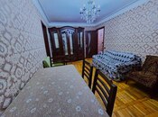 Elan №5915854 - Bakı, Elmlər Akademiyası m., 2 otaqlı, 50 m², 2/5 mərtəbə