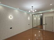 Satılır 3 otaqlı yeni tikili 148 m², Xalqlar Dostluğu m., photo 6 from 8